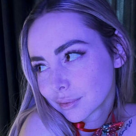 Elliloretta star high quality image