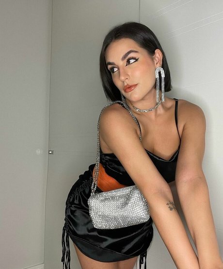 big ass thong onlyfans pornos galleries