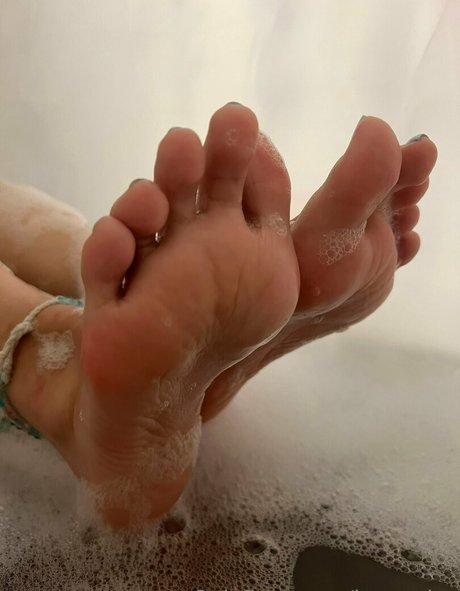 jungsoles star hd photo