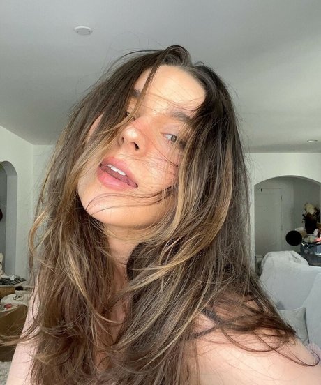 bbw latina onlyfans sexy picture