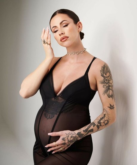 hd onlyfans pornographic photo