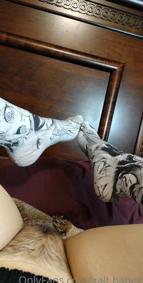 hottest midget onlyfans best archive