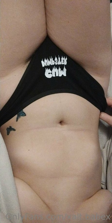 filipina onlyfans hd photos