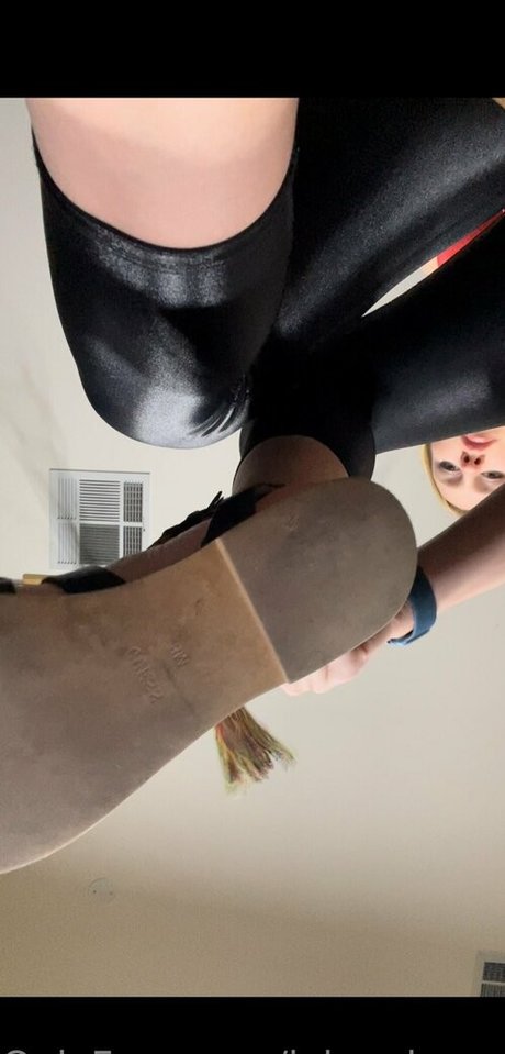 russian mom onlyfans pornos picture