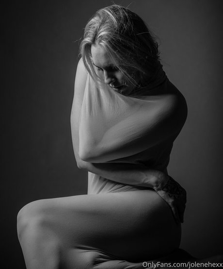 jolenehexx art pornstar picture