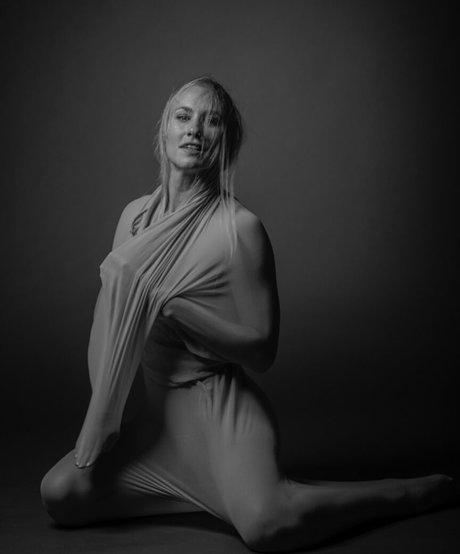 jolenehexx adult actress pics