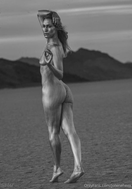 black female onlyfans hot nude images