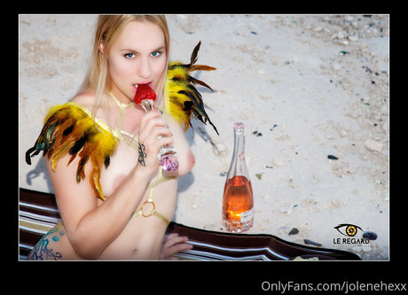 jolenehexx star sexy img