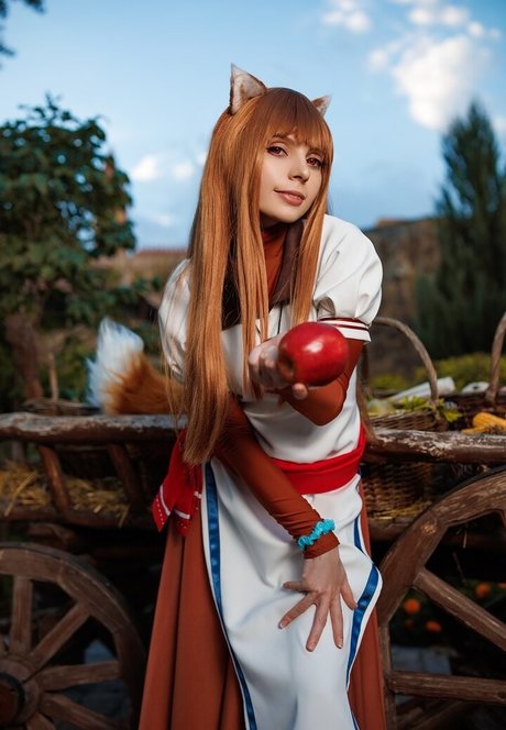 OwlLit art actress image