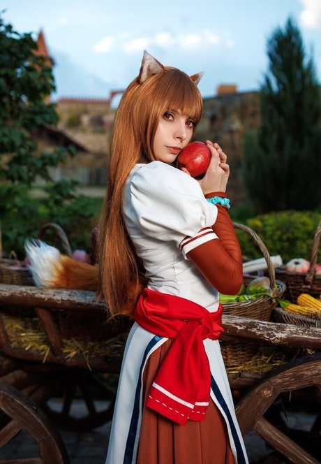 OwlLit pornstar sexy image