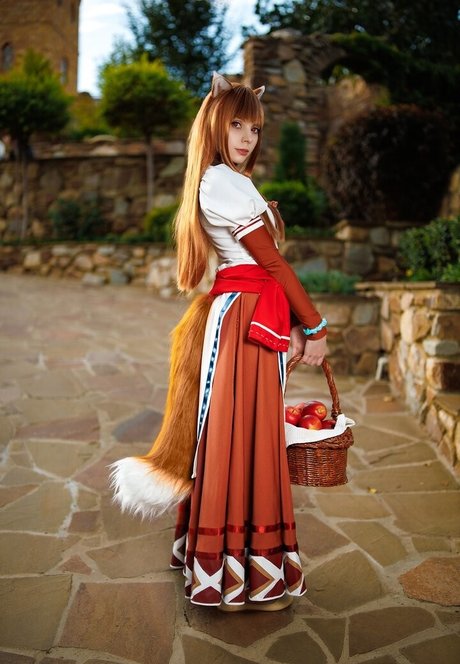 OwlLit sexy actress images