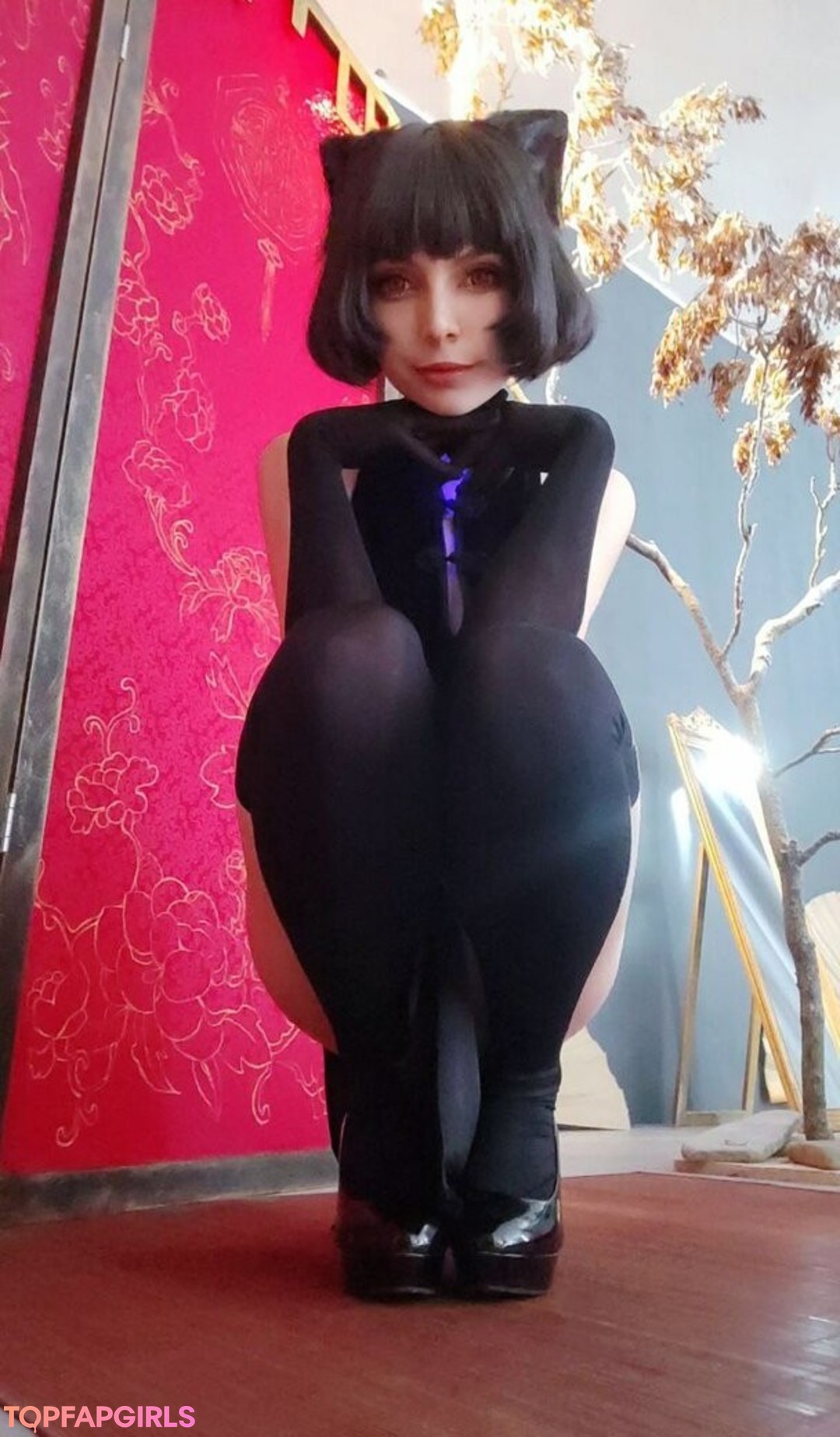 black onlyfans free nude photos