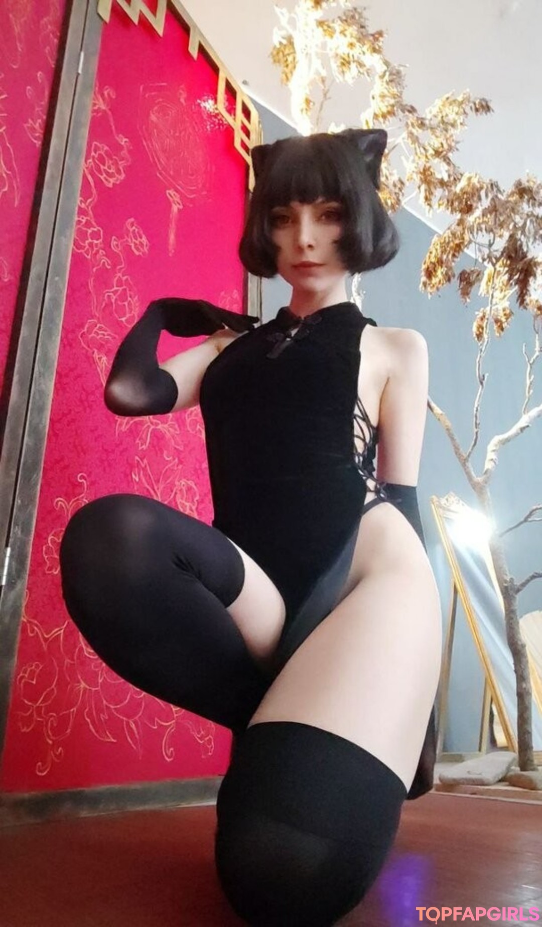 OwlLit pornstar hd picture