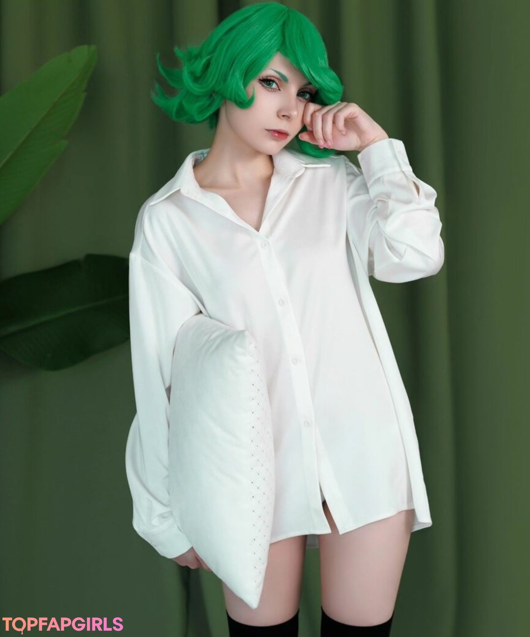 OwlLit high quality model picture