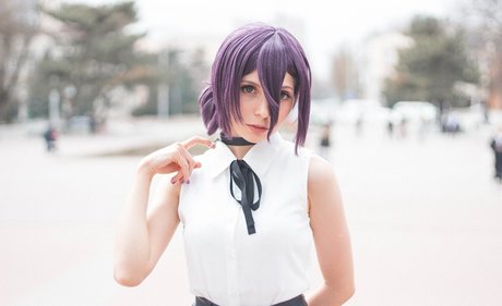 OwlLit model best photos