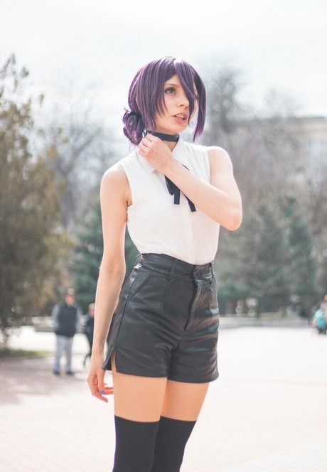 OwlLit model pretty pictures