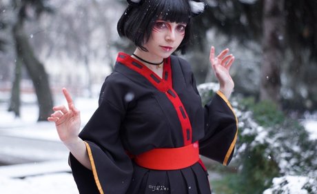 OwlLit model pornographic pictures