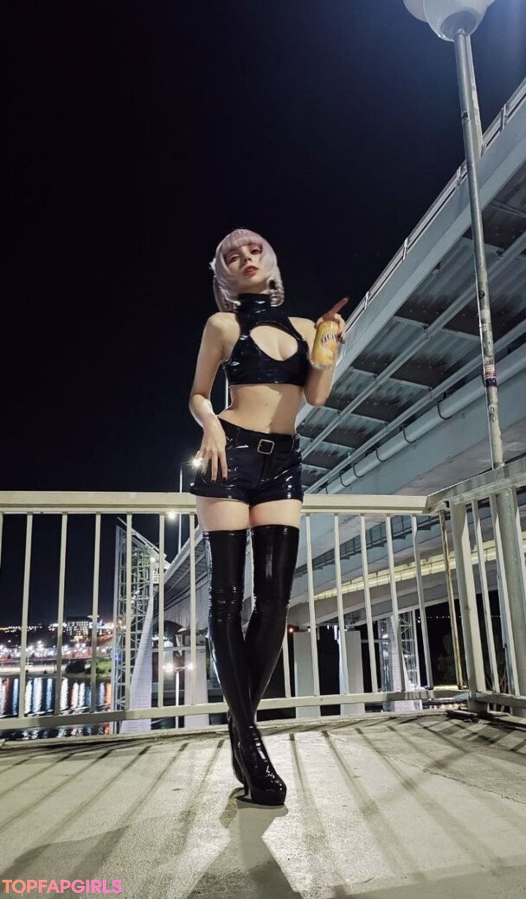 joi asian onlyfans beautiful xxx image