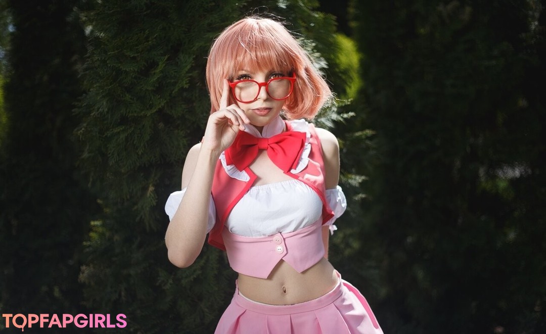 OwlLit adult actress photo