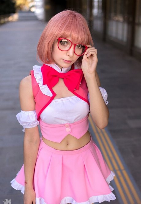 OwlLit top profile image