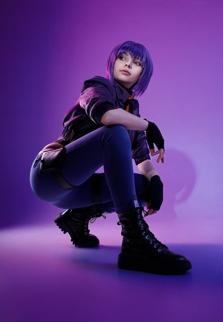 colombian teen onlyfans free nude pictures