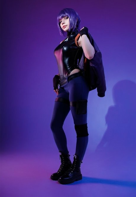 OwlLit adult actress galleries