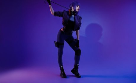 OwlLit sex actress img