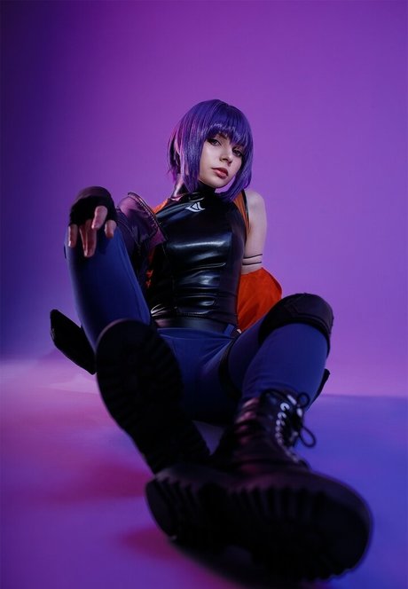 OwlLit pornstar xxx pictures