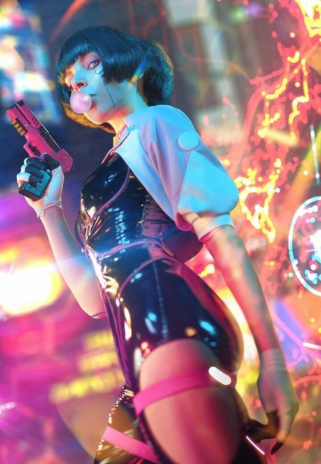 OwlLit pornstar images