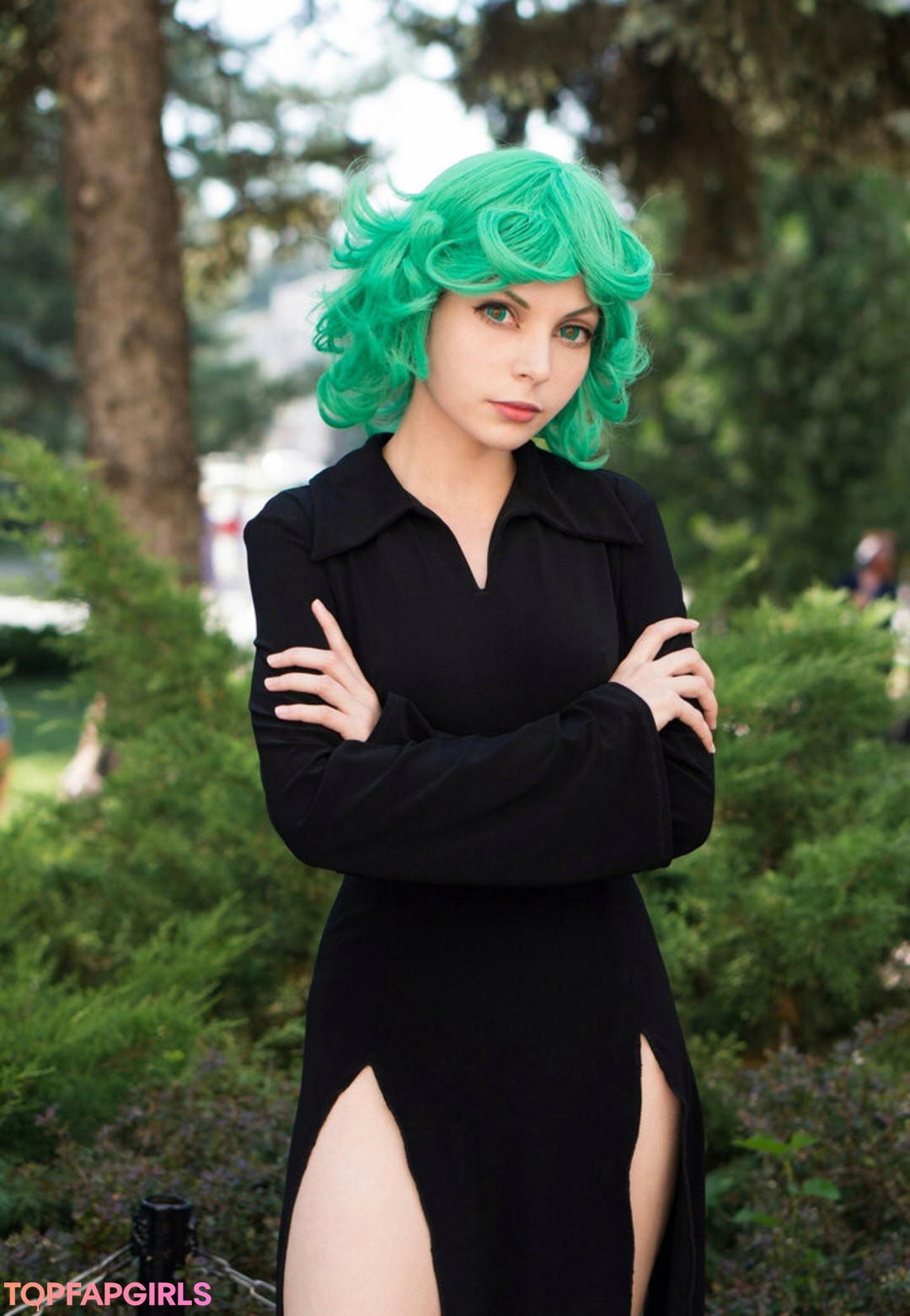 old young lesbian onlyfans sex img