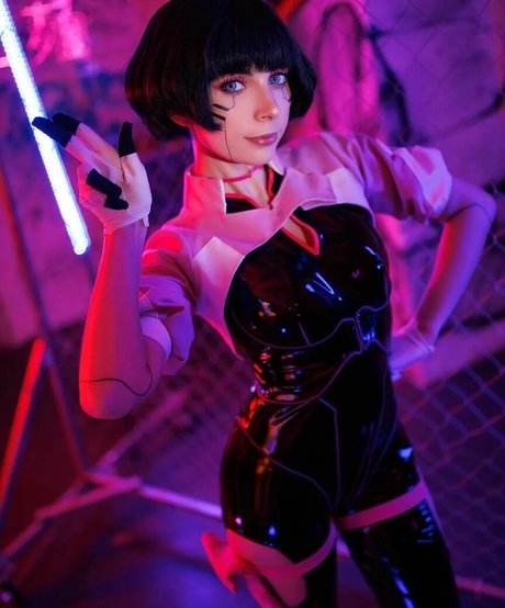 OwlLit free model pic