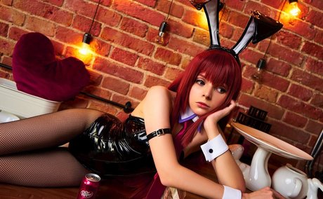 OwlLit pornstar erotic photo