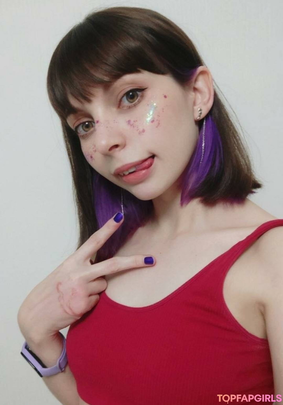 OwlLit pornstar free galleries