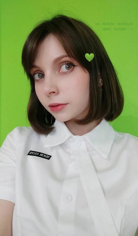 OwlLit porn model pics