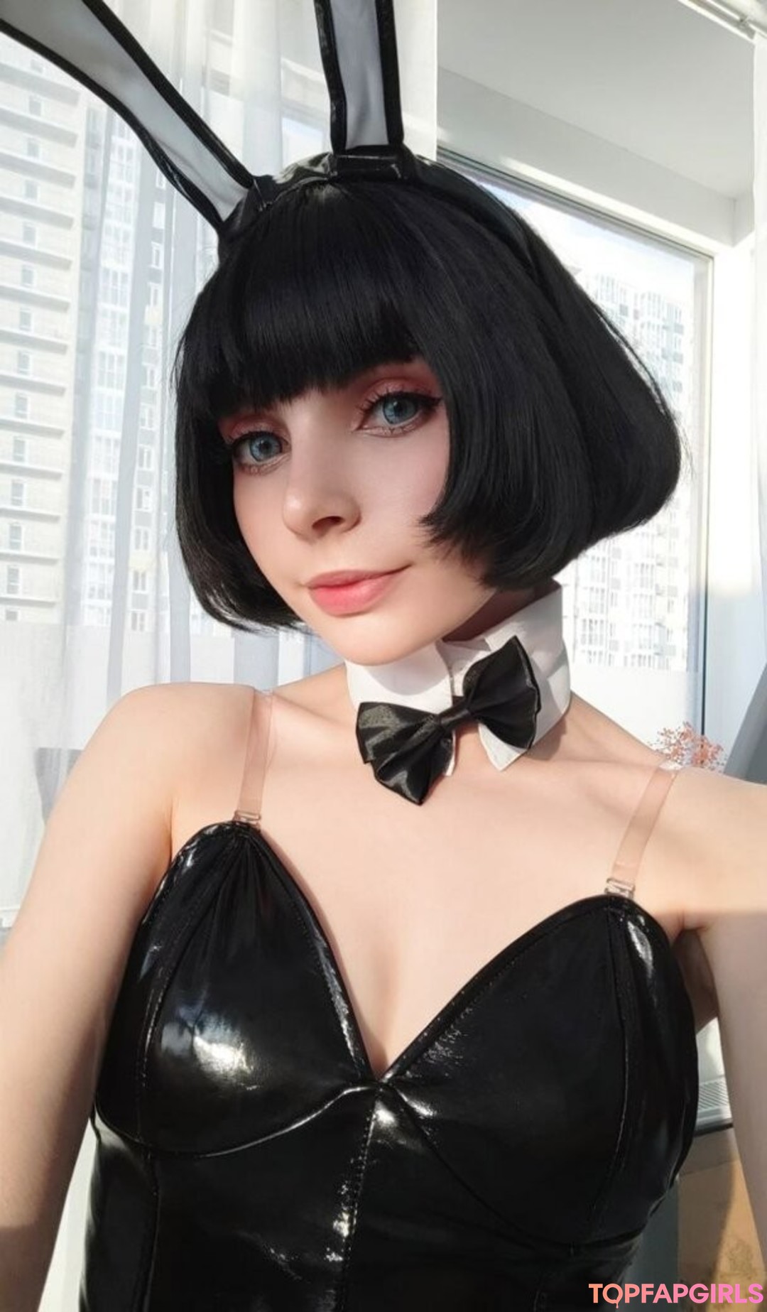 OwlLit sex pornstar picture