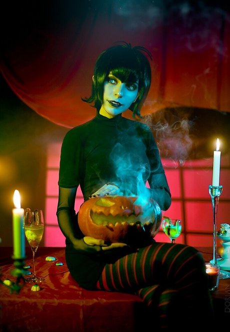 OwlLit nice model gallery