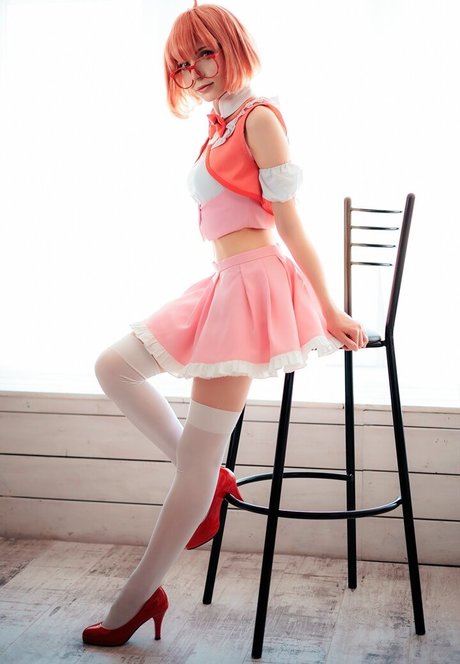 OwlLit best star pictures