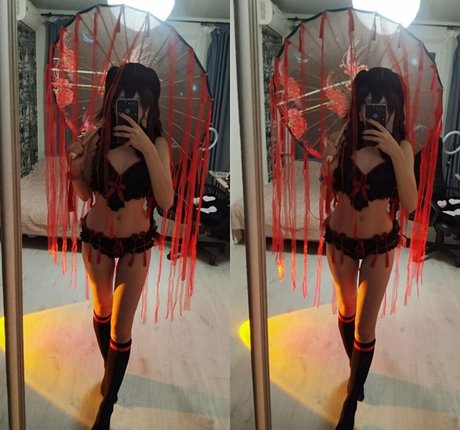 OwlLit star high quality gallery