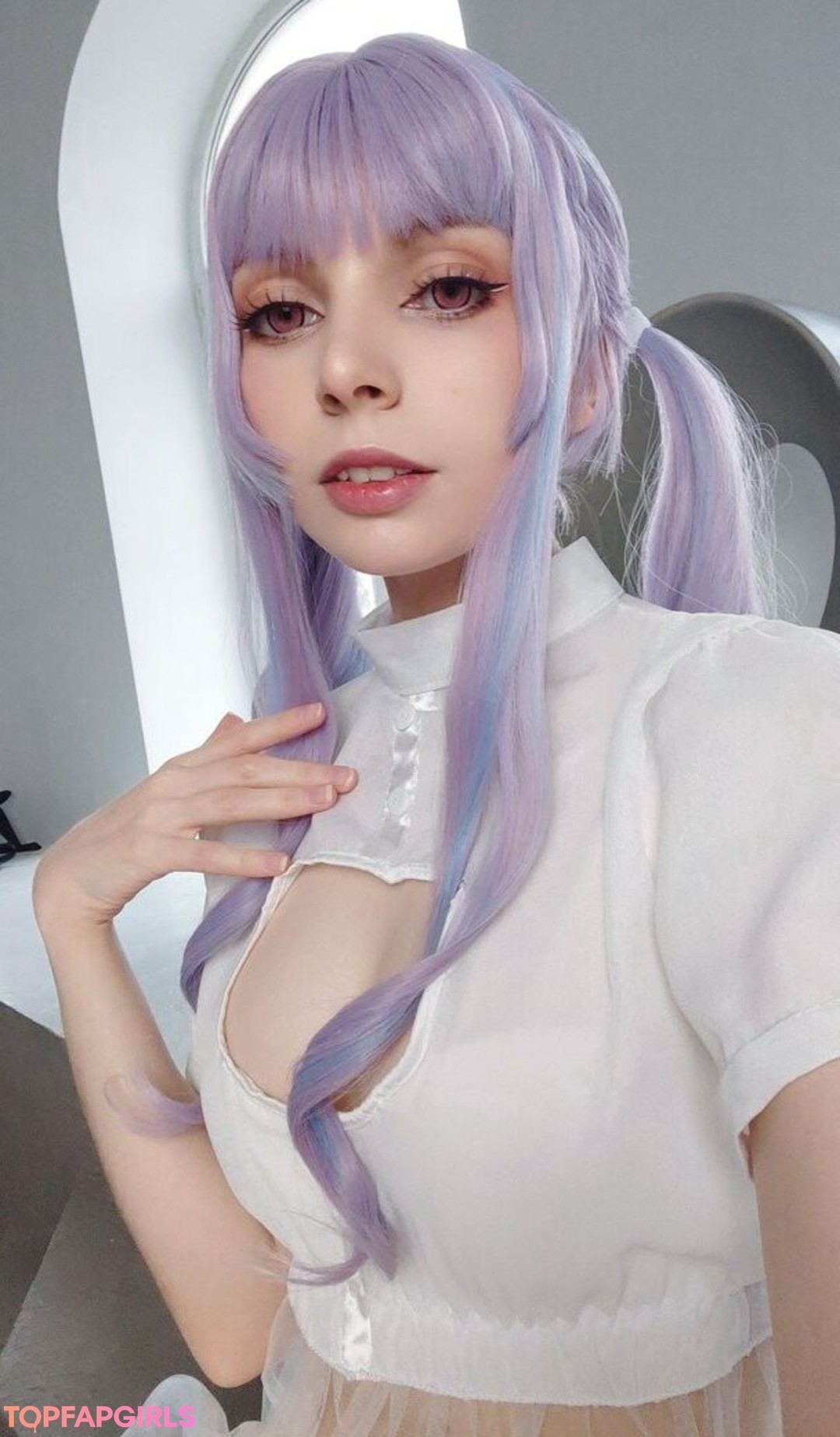 amateur redhead onlyfans sexy naked photos