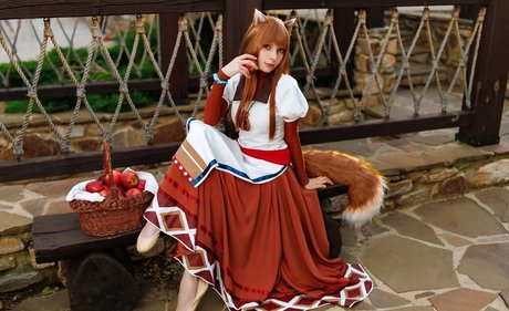 selfie nude onlyfans erotic pic