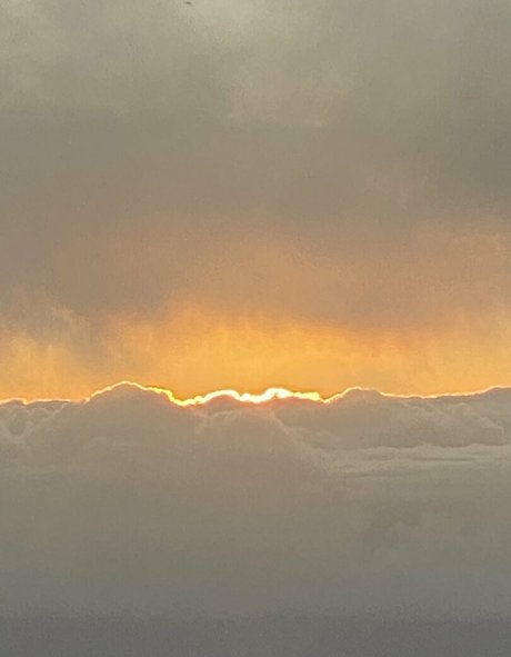 thick ebony onlyfans free naked pics