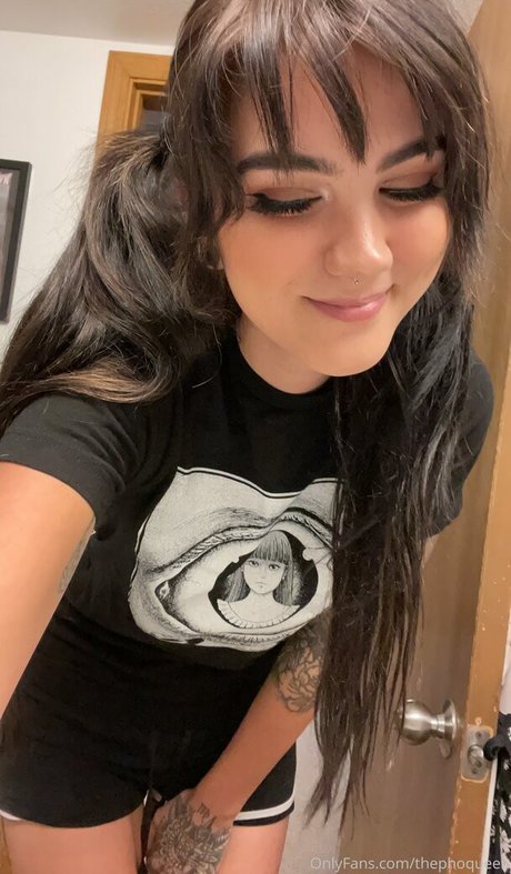 massage videos onlyfans sexy naked pic