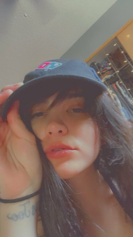 muscle girls onlyfans hot sexy img