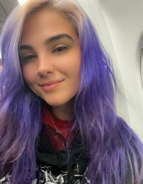 petite bbc onlyfans free sex galleries