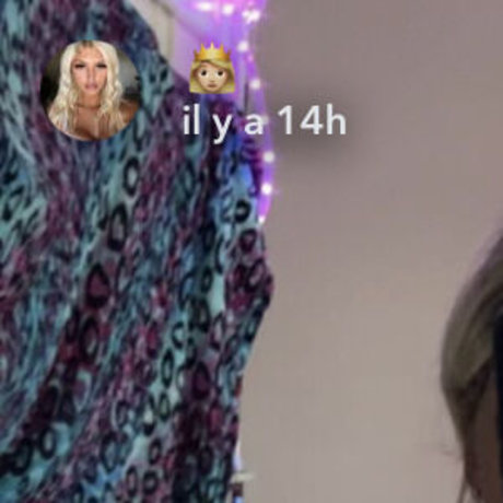 Jayyeileen pornstar hd pictures