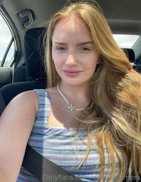 boy onlyfans porno pic