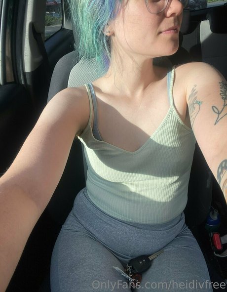 down onlyfans top archive