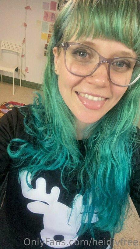 fitness pussy onlyfans pretty photos