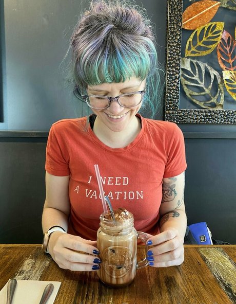 threesome ebony onlyfans free nude picture