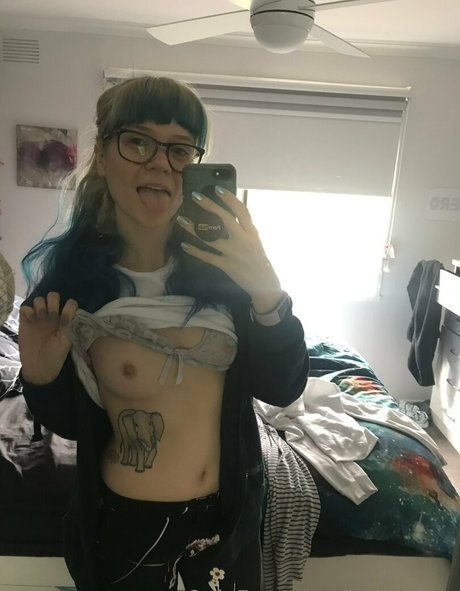 amateur bbw onlyfans free images